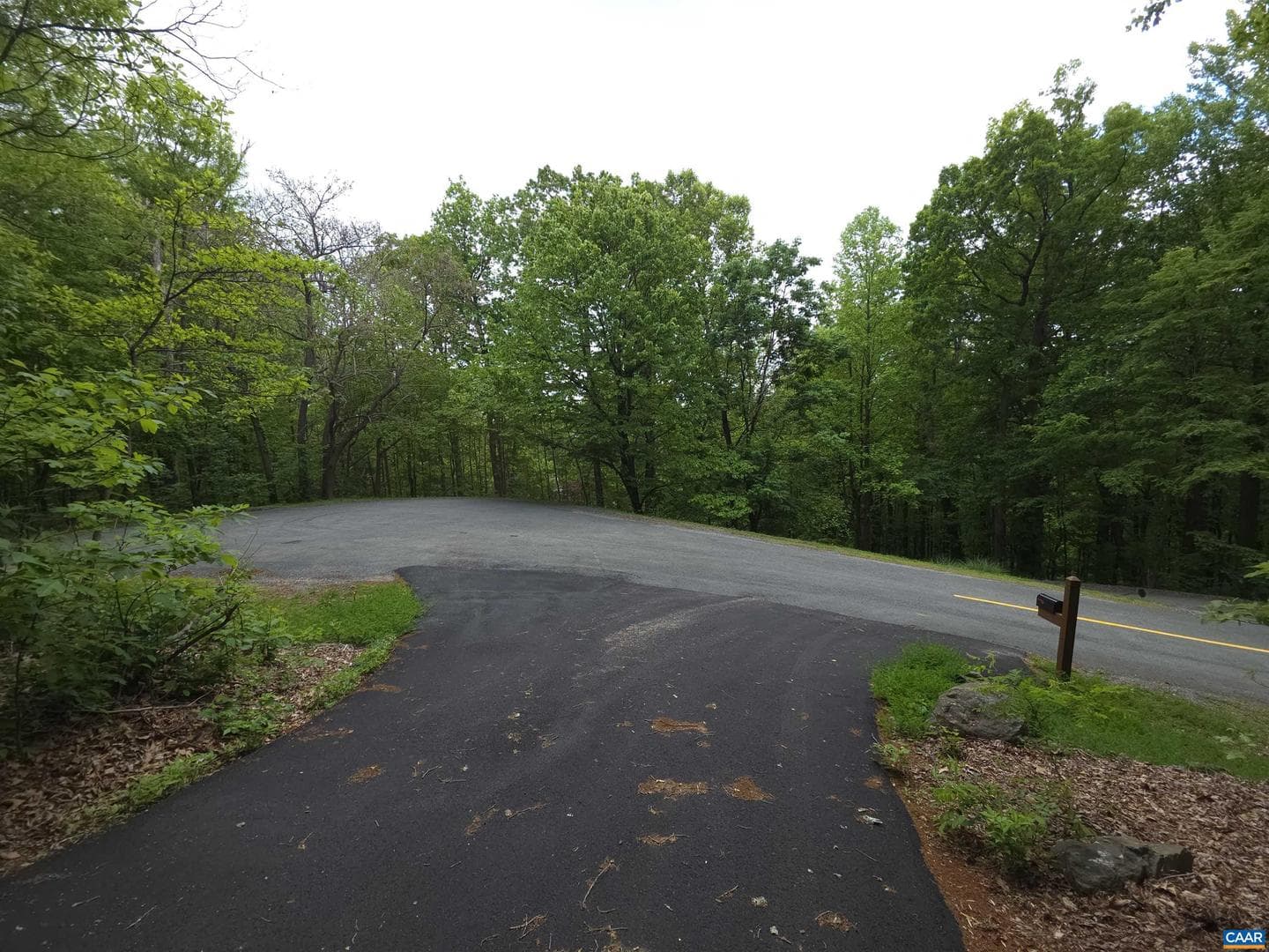 749 Far Knob Climb photo 59
