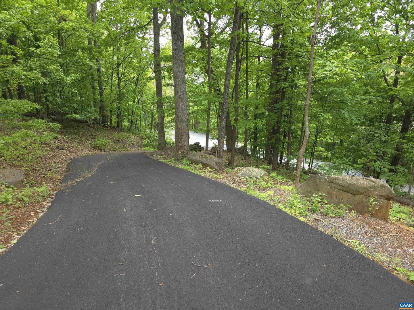 749 Far Knob Climb photo 60