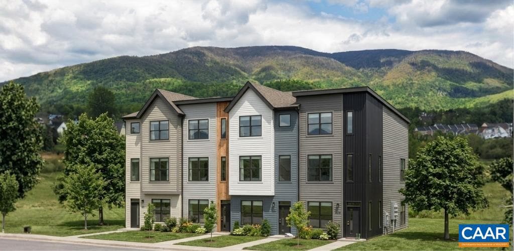 5b Curie Dr, Charlottesville
