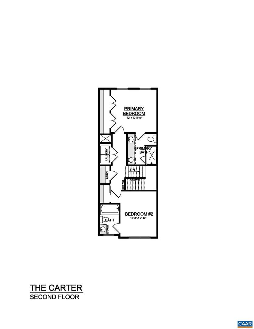 5b Curie Dr photo 4