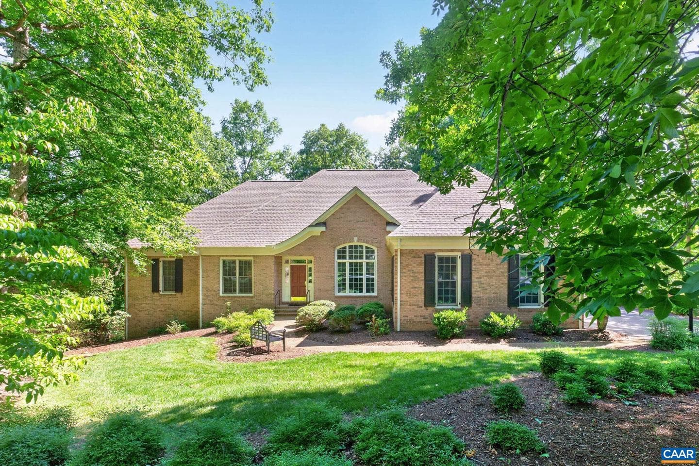 3225 Prestwick Pl, Keswick