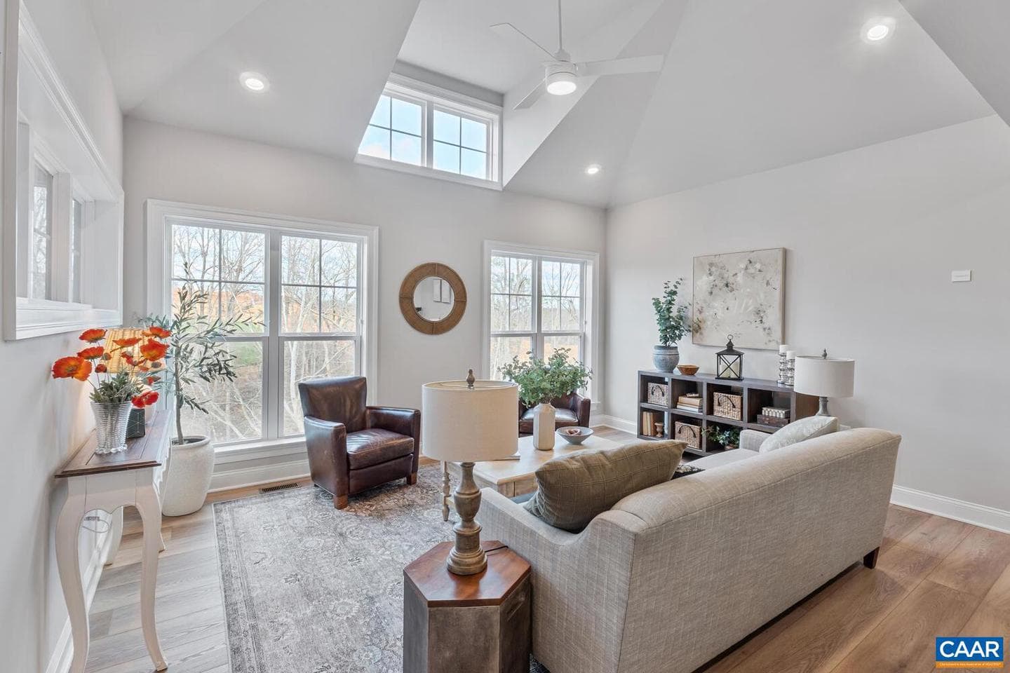 7626 Decerbo Terr, Charlottesville