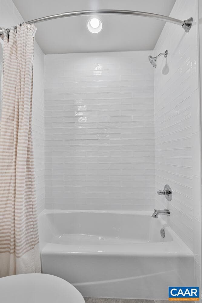 7626 Decerbo Terr photo 33