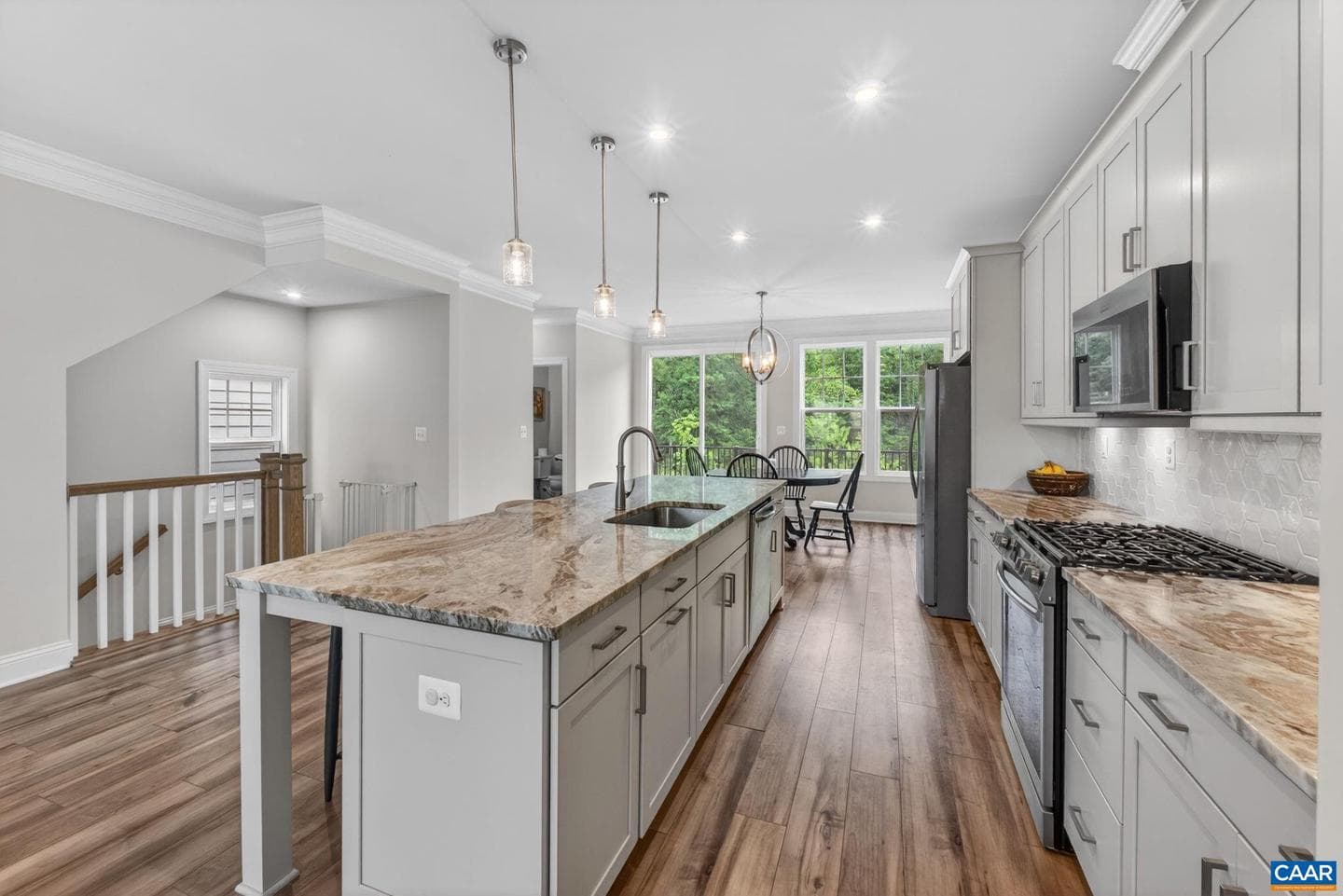 1262 Laconia Ln photo 11