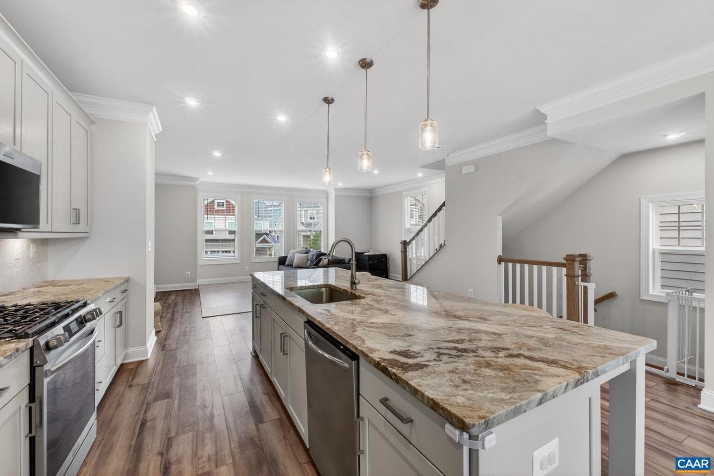 1262 Laconia Ln photo 13