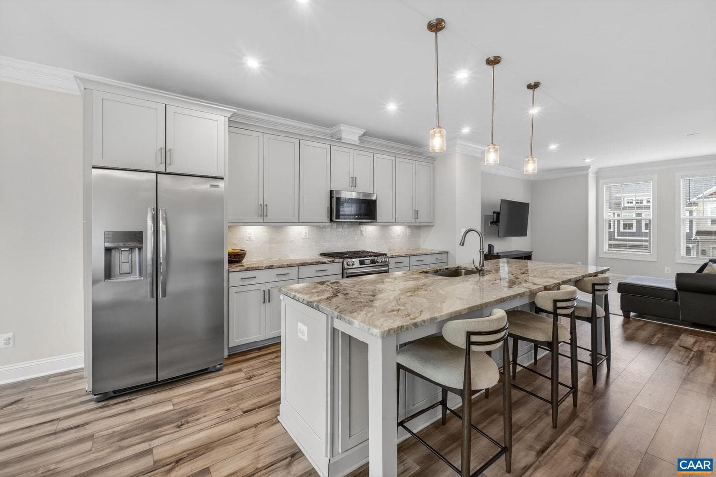 1262 Laconia Ln photo 14