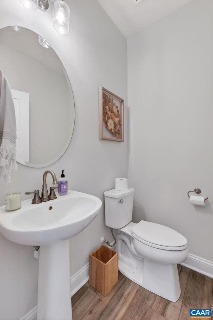 1262 Laconia Ln photo 18
