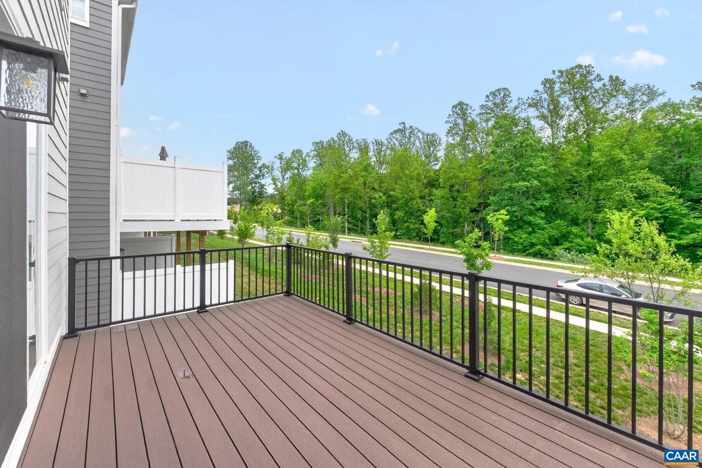 1262 Laconia Ln photo 20