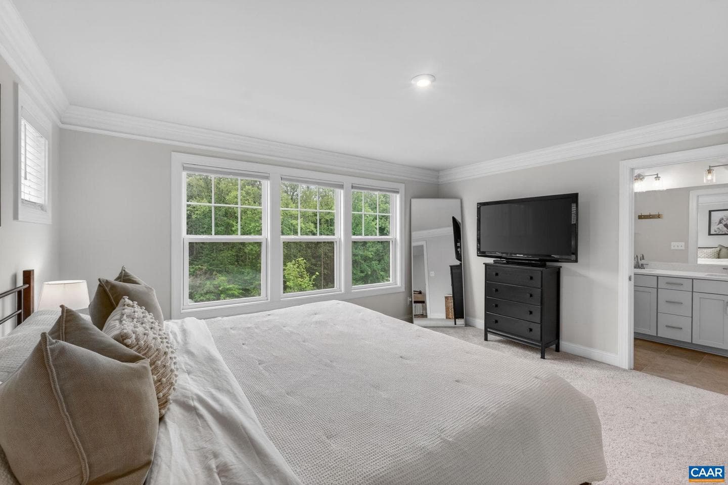 1262 Laconia Ln photo 21