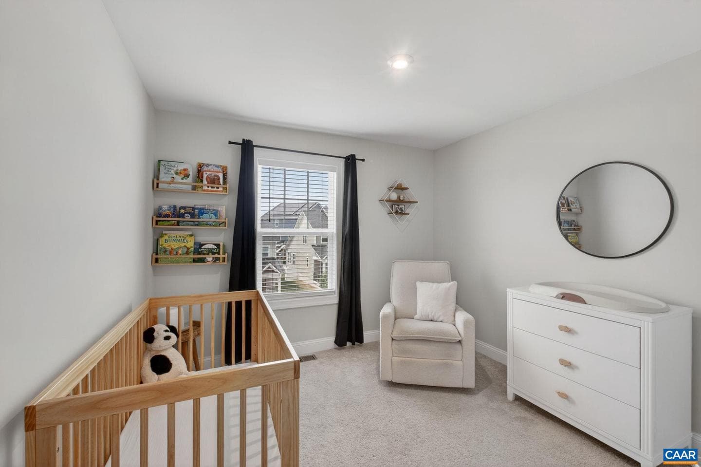 1262 Laconia Ln photo 24