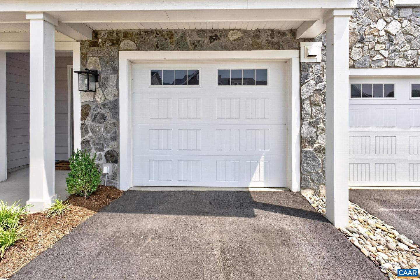 1262 Laconia Ln photo 29