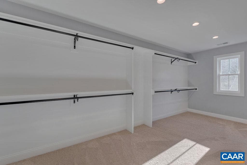 9 Coleman Dr photo 17