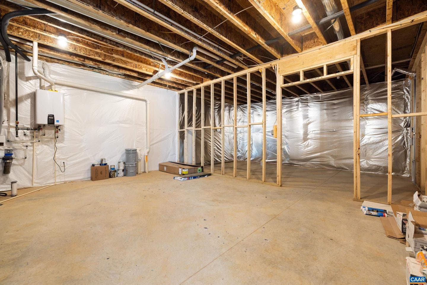 9 Coleman Dr photo 22