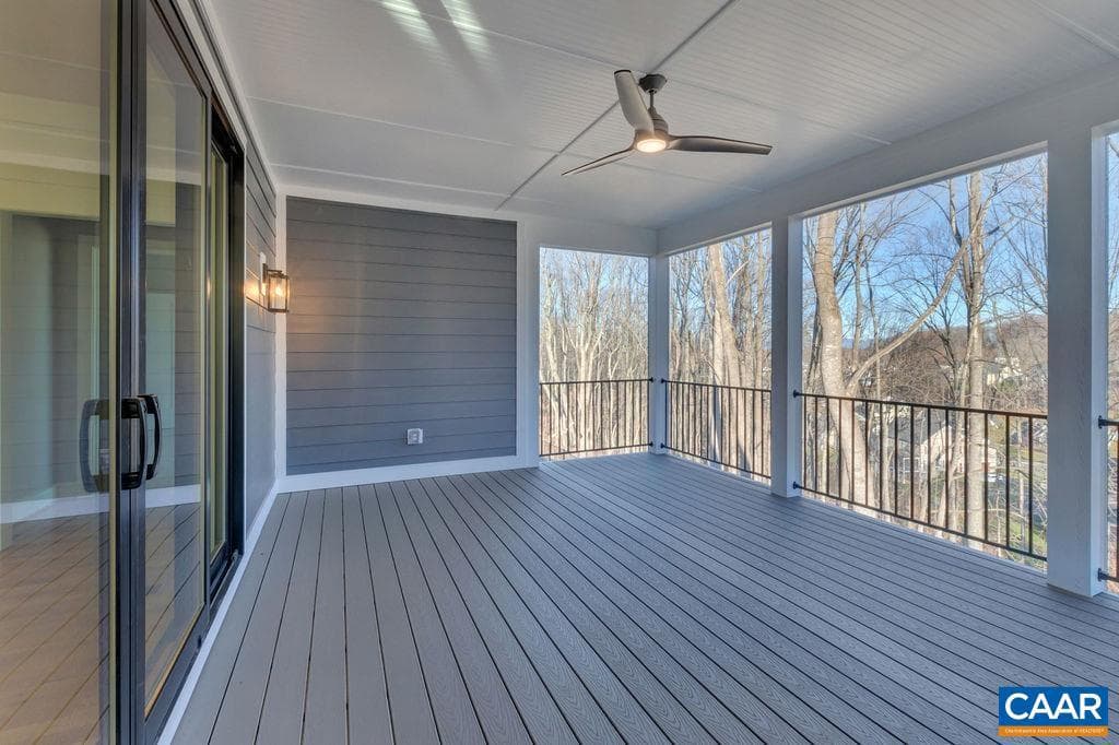 9 Coleman Dr photo 8