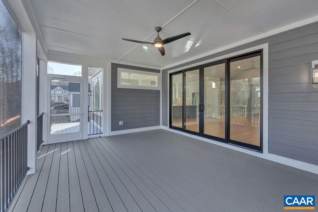 9 Coleman Dr photo 9