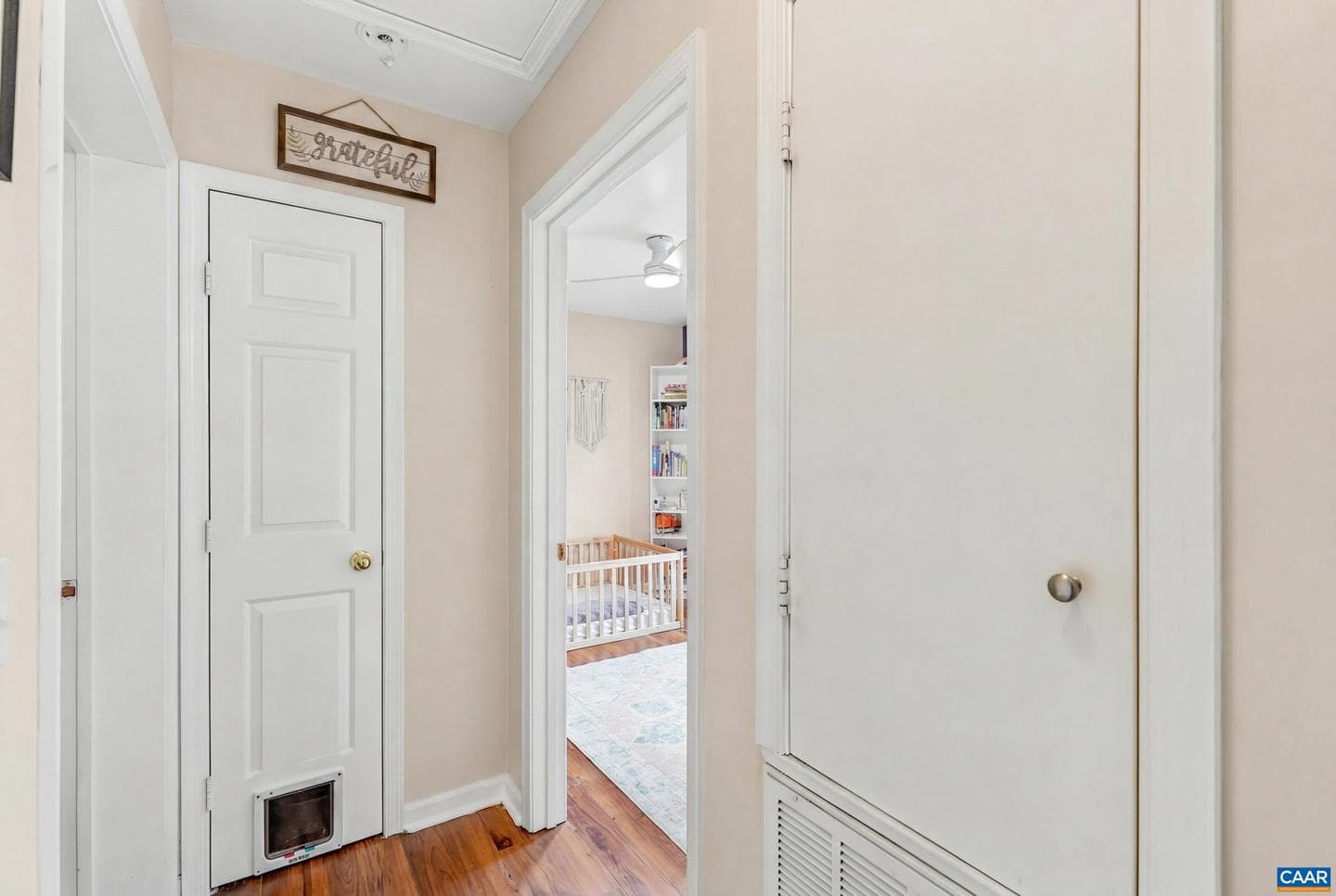 60 Jefferson Ln photo 21