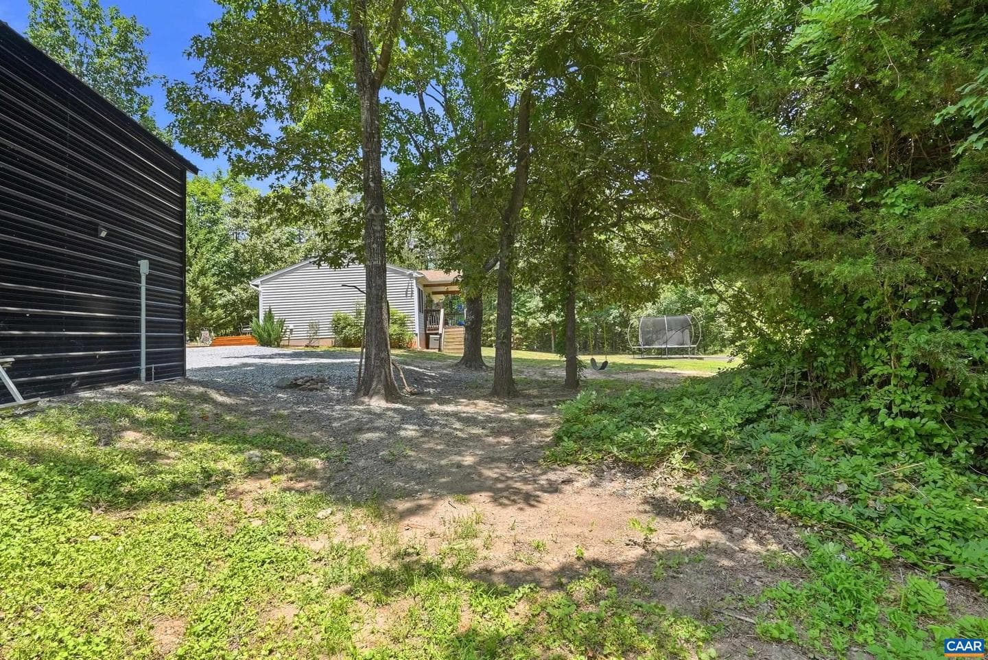 60 Jefferson Ln photo 42
