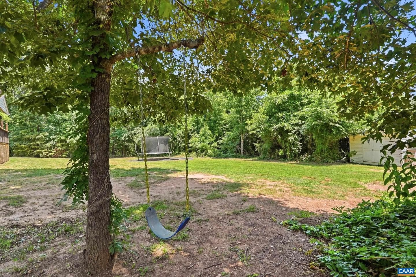 60 Jefferson Ln photo 43