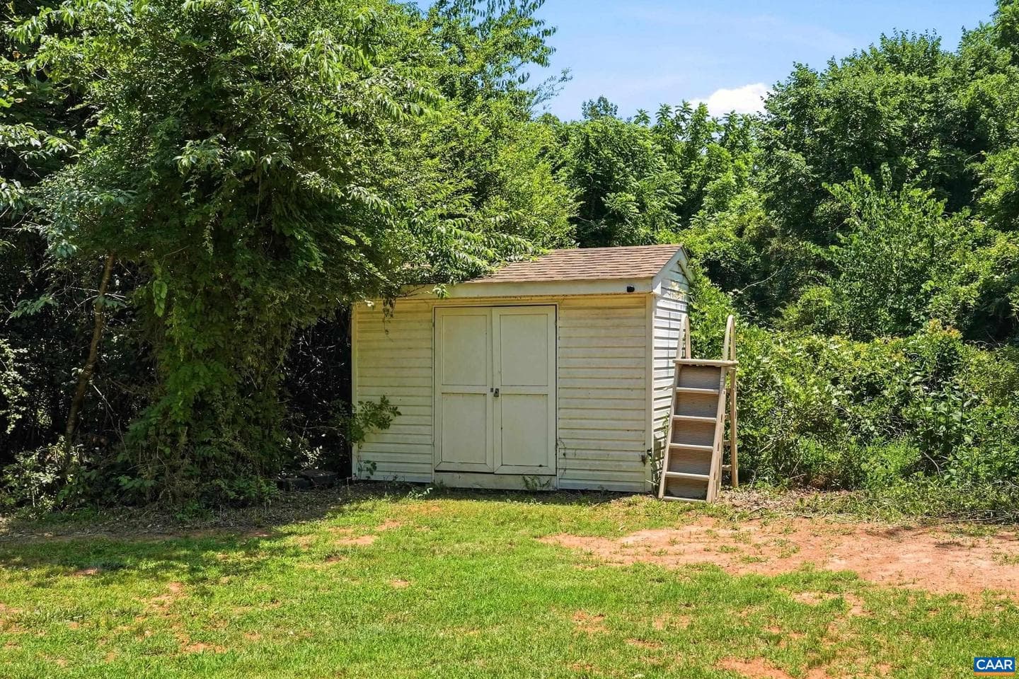 60 Jefferson Ln photo 44