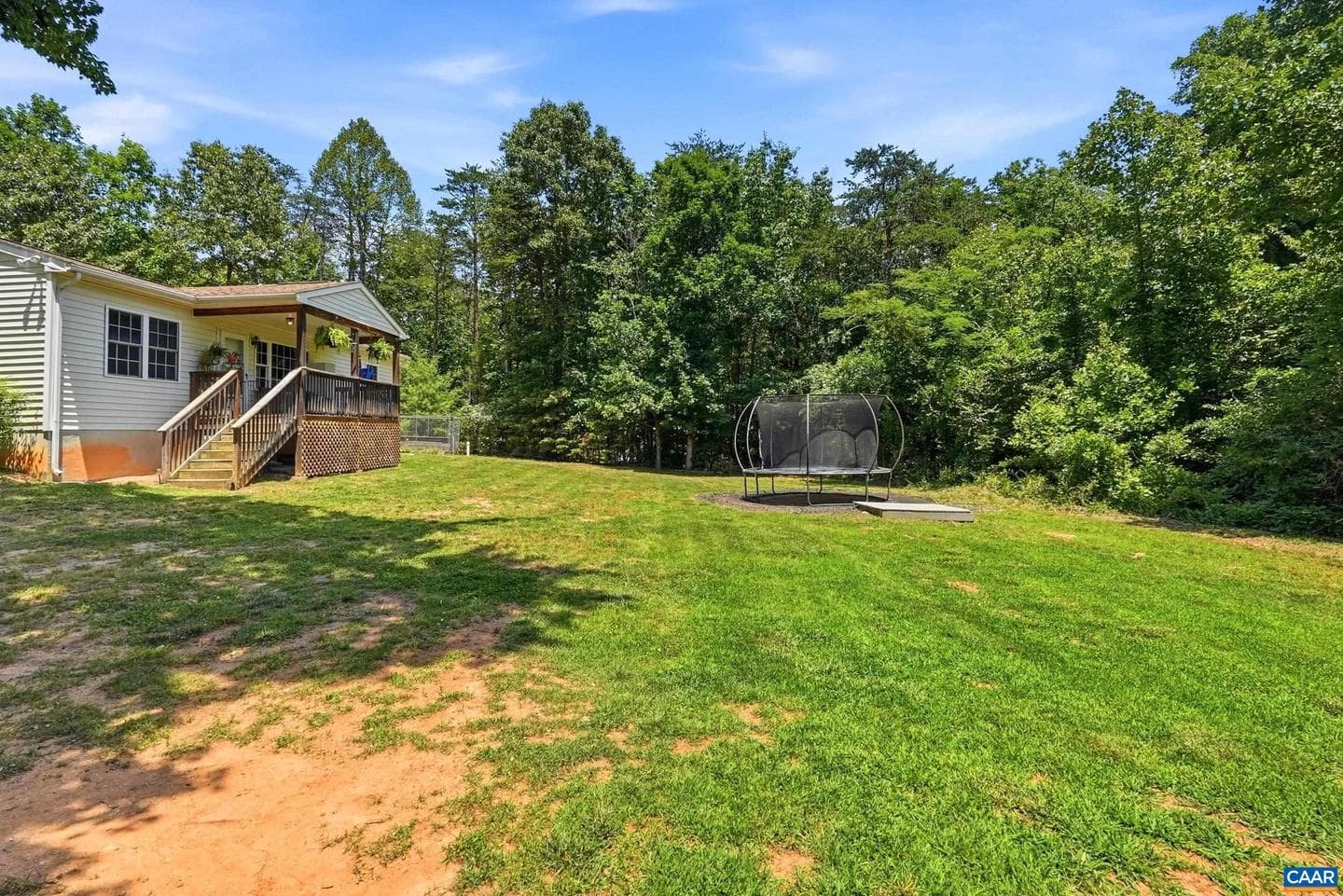 60 Jefferson Ln photo 45