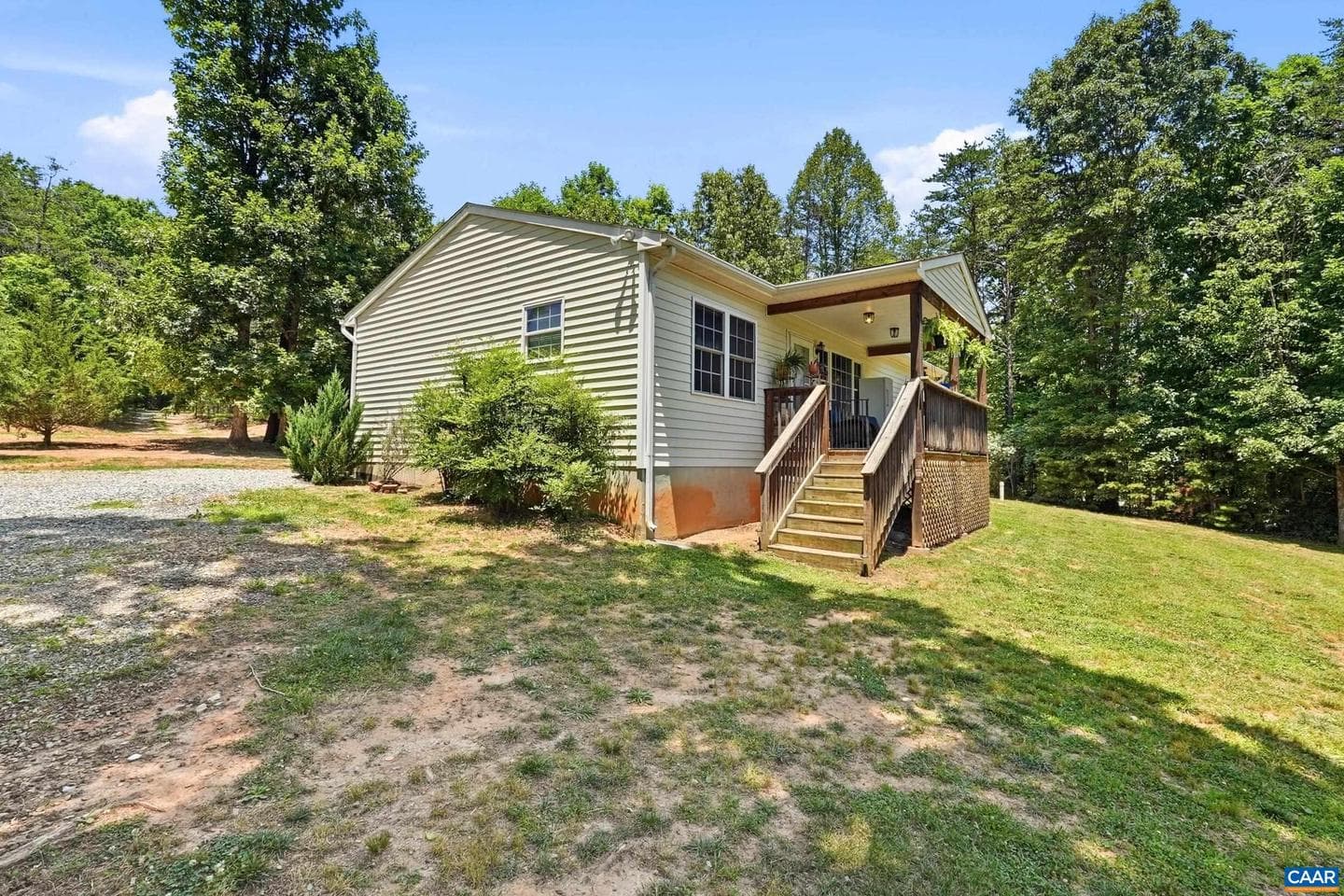 60 Jefferson Ln photo 46