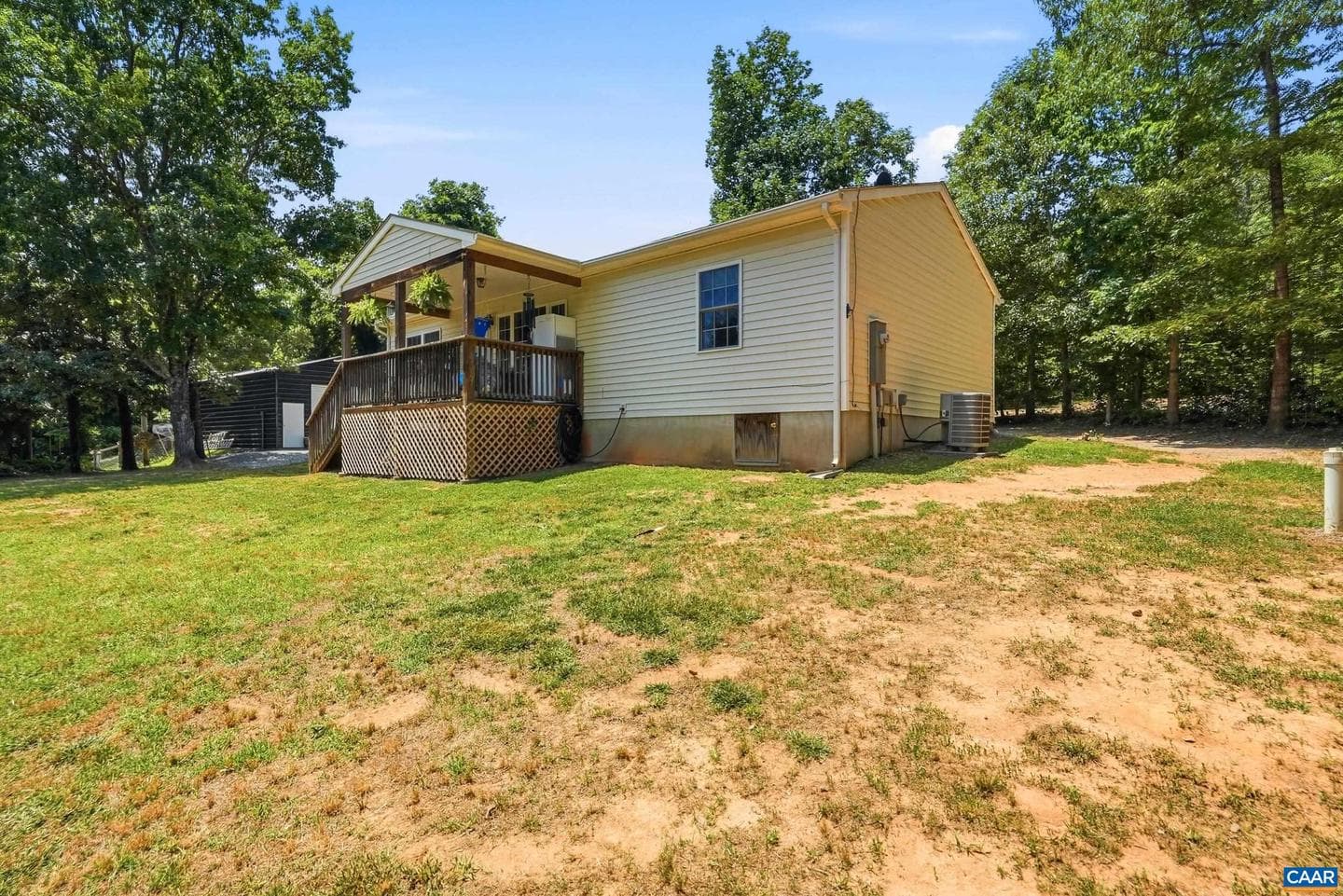 60 Jefferson Ln photo 54