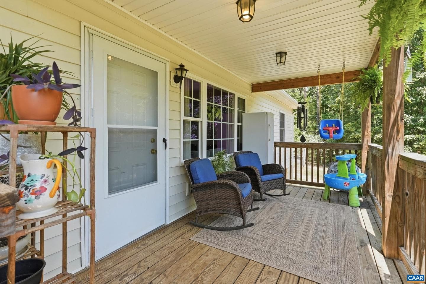 60 Jefferson Ln photo 55