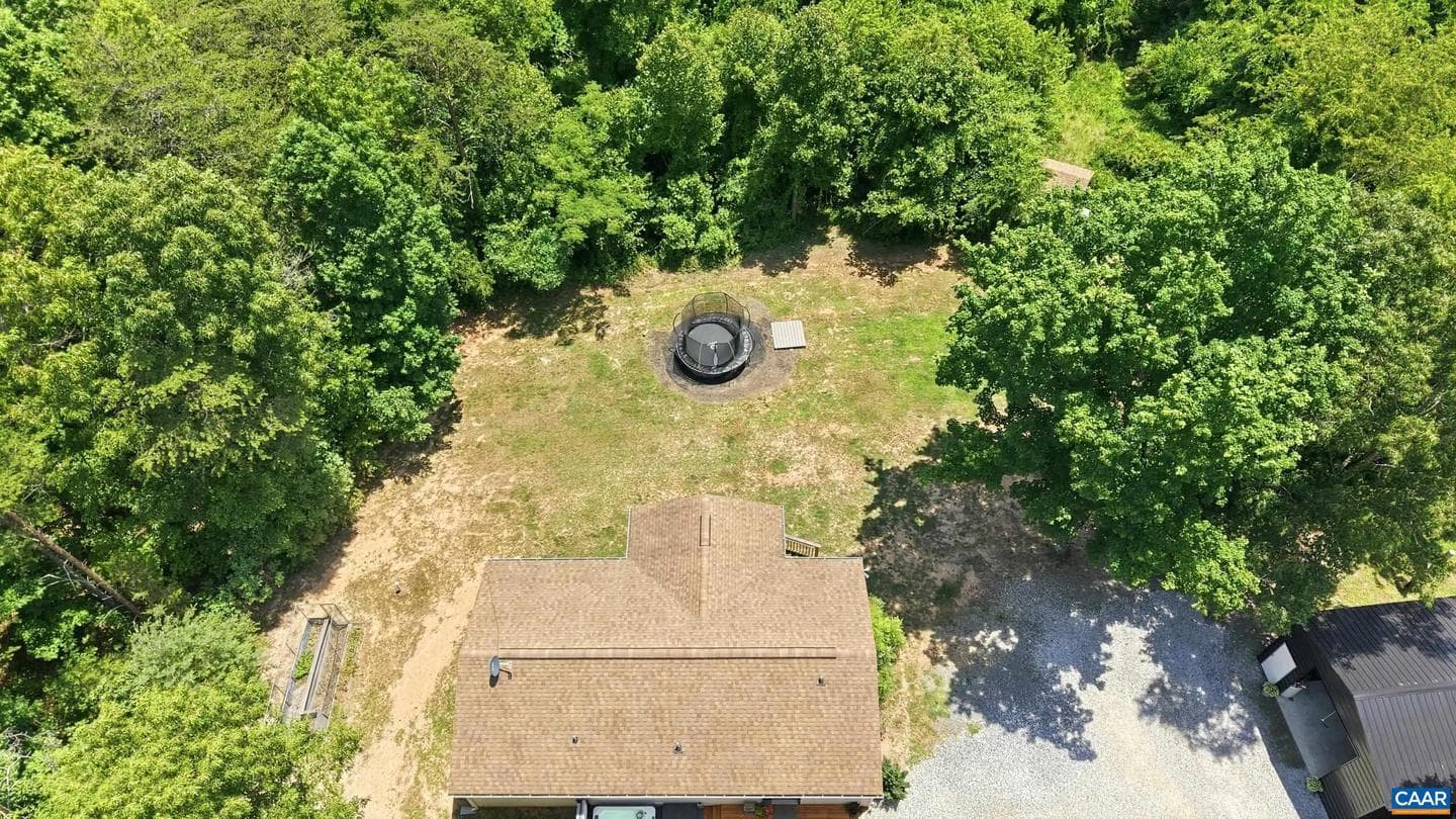 60 Jefferson Ln photo 57