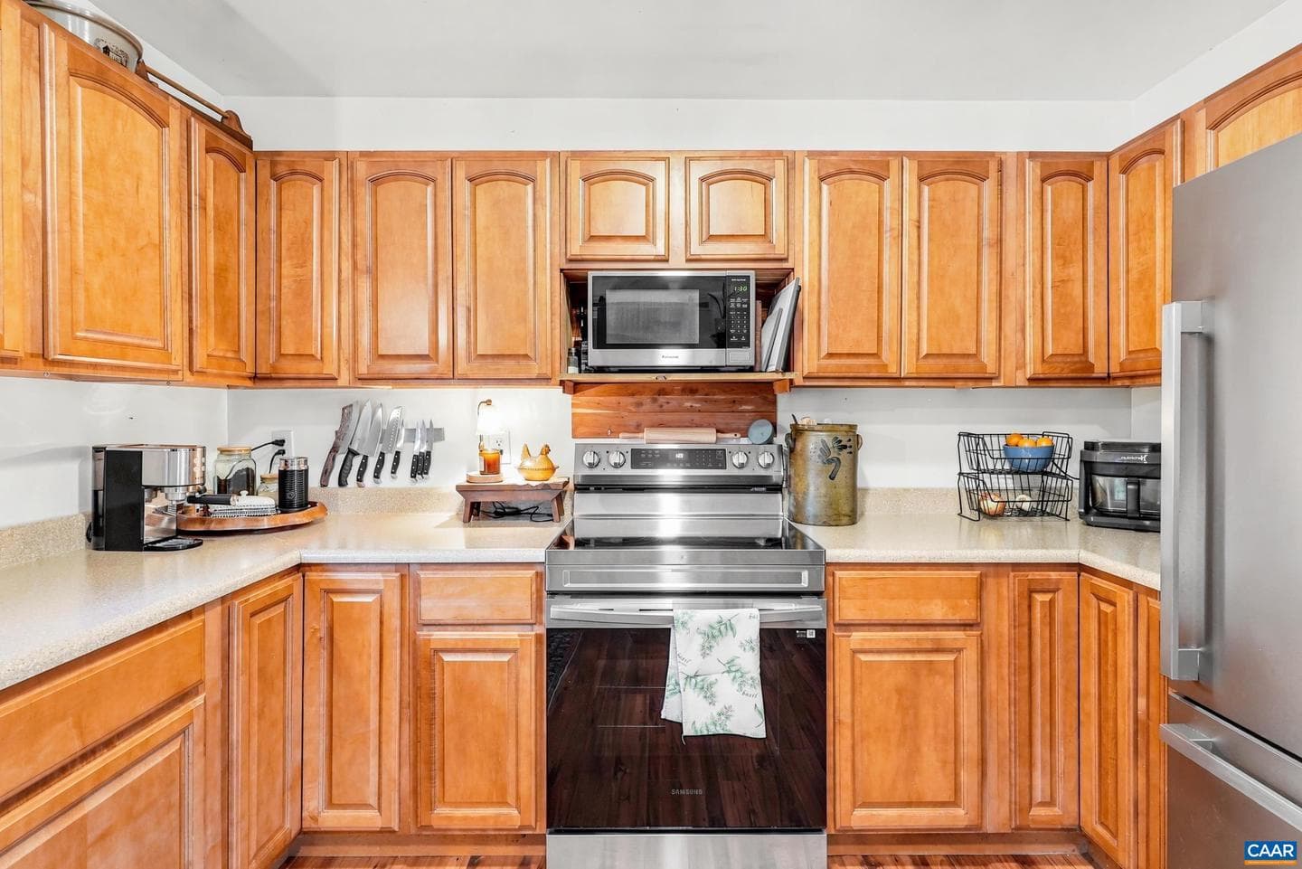 60 Jefferson Ln photo 8