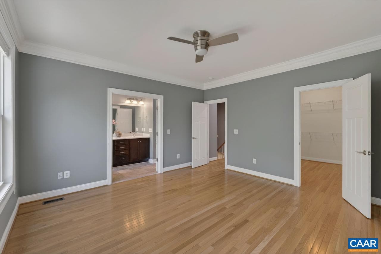 1725 Belvedere Pl photo 18