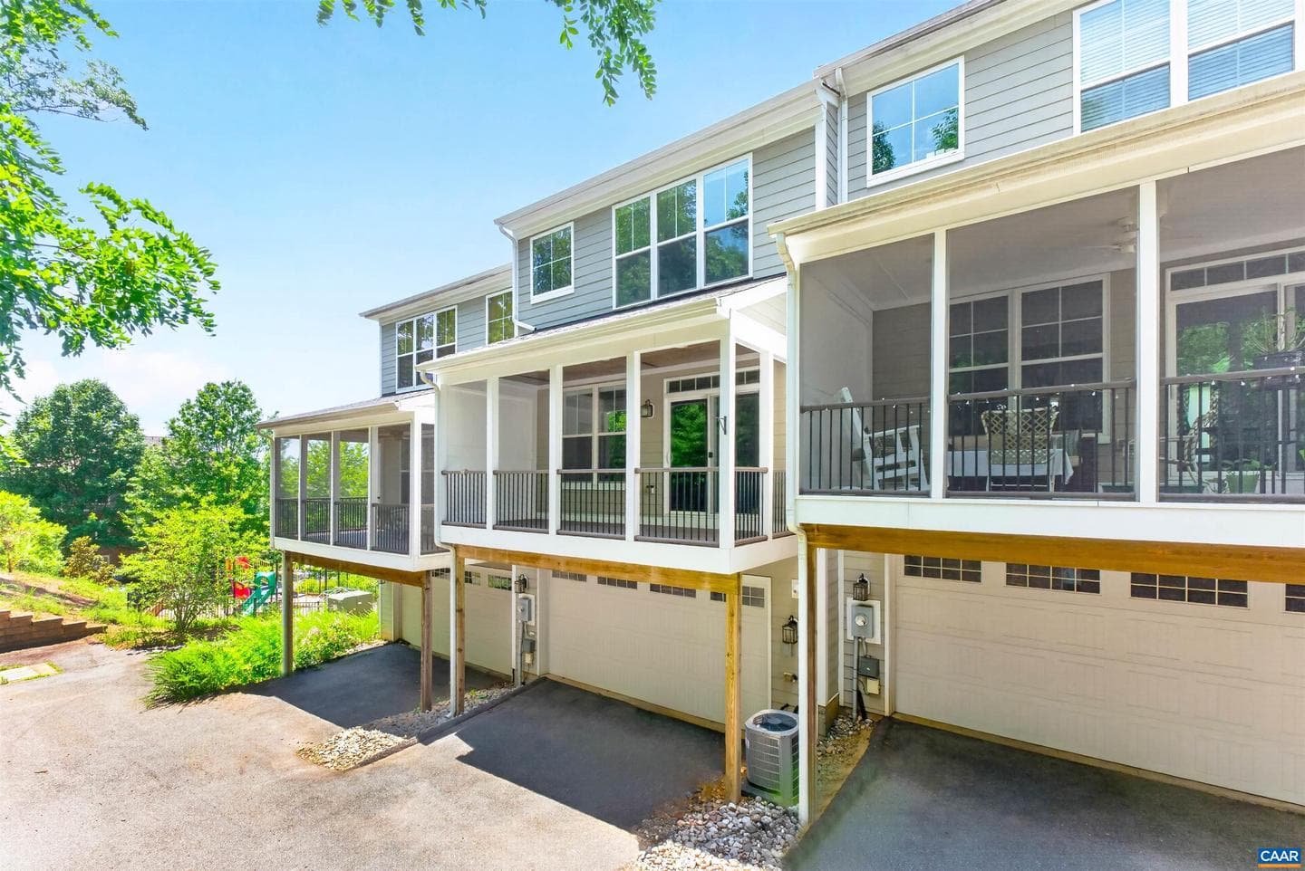 1725 Belvedere Pl photo 30
