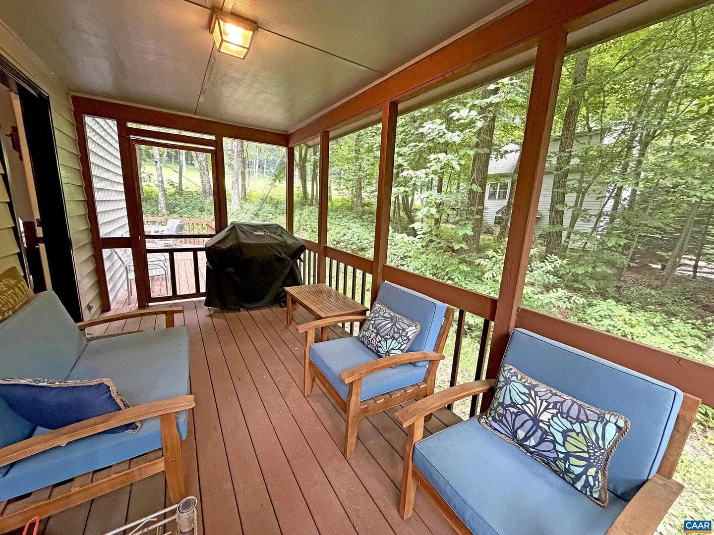 20 Blue Ridge Ct photo 22