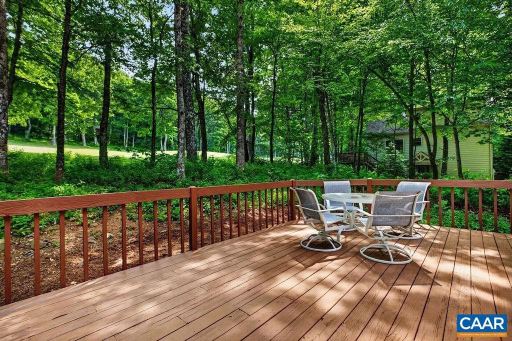 20 Blue Ridge Ct photo 24