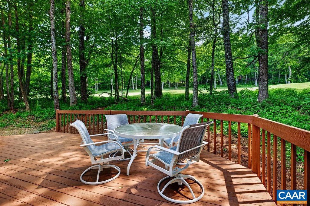 20 Blue Ridge Ct photo 25