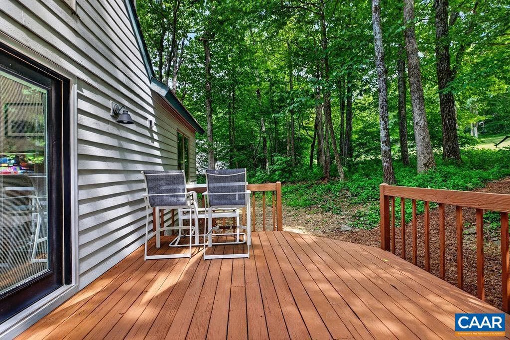 20 Blue Ridge Ct photo 26
