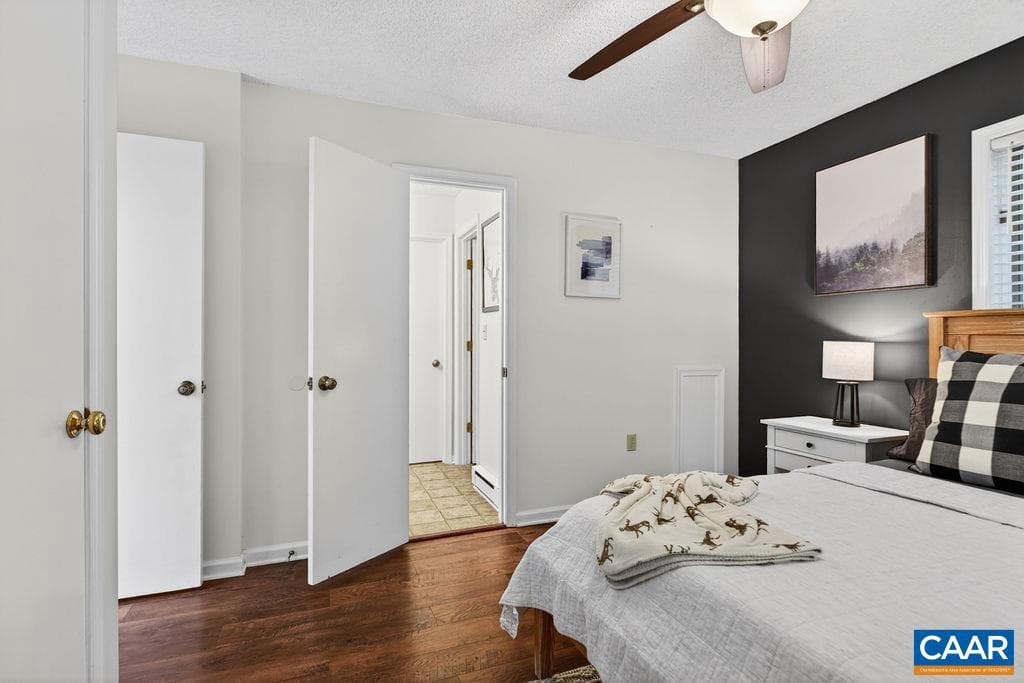 20 Blue Ridge Ct photo 30
