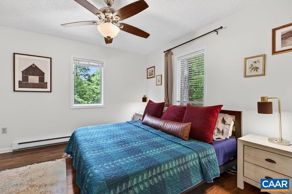20 Blue Ridge Ct photo 35