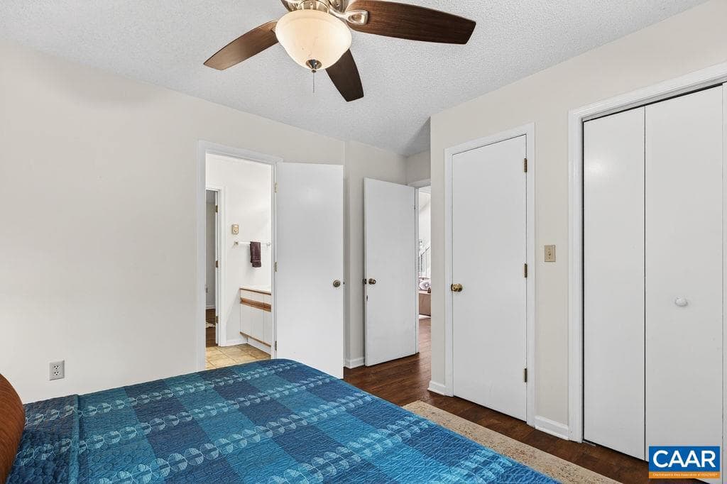 20 Blue Ridge Ct photo 37