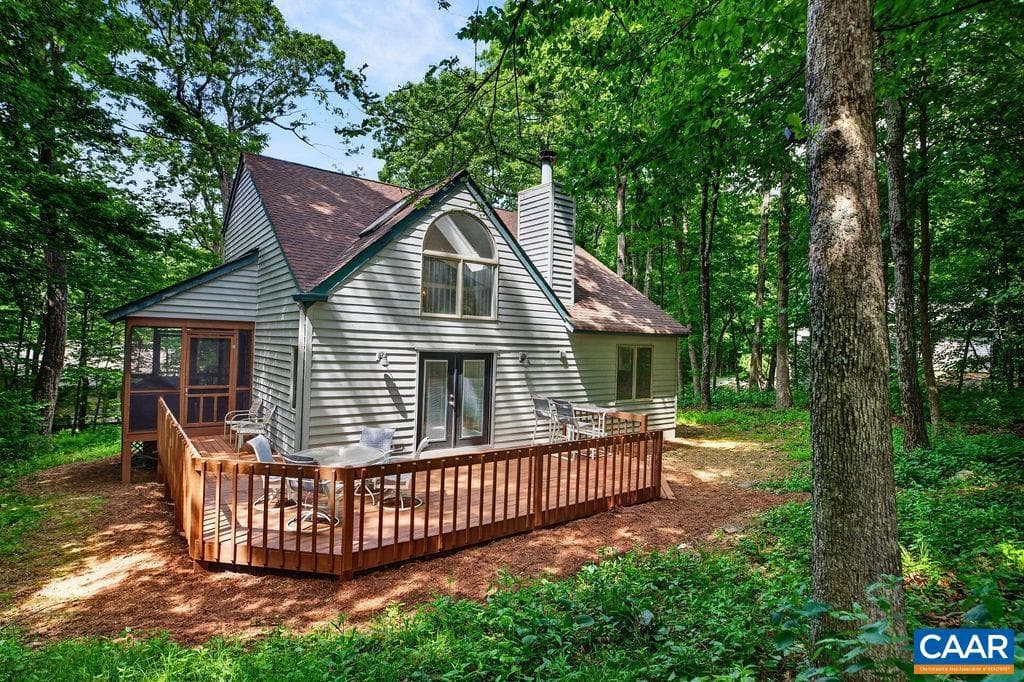 20 Blue Ridge Ct photo 4
