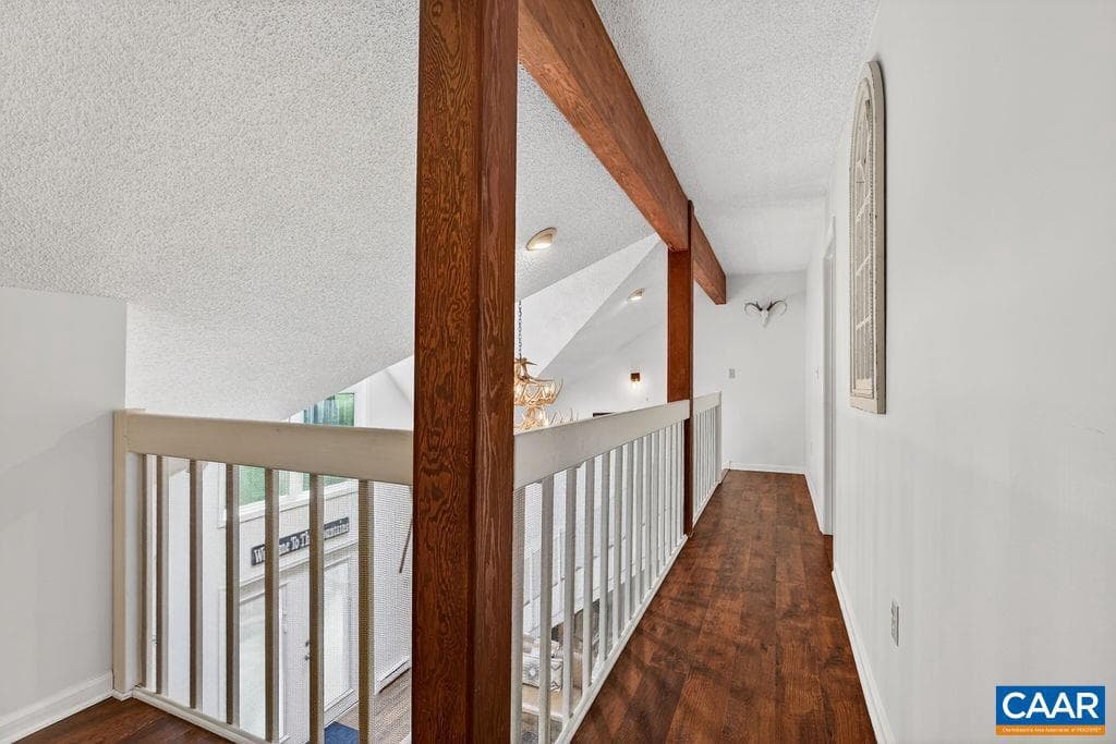 20 Blue Ridge Ct photo 42