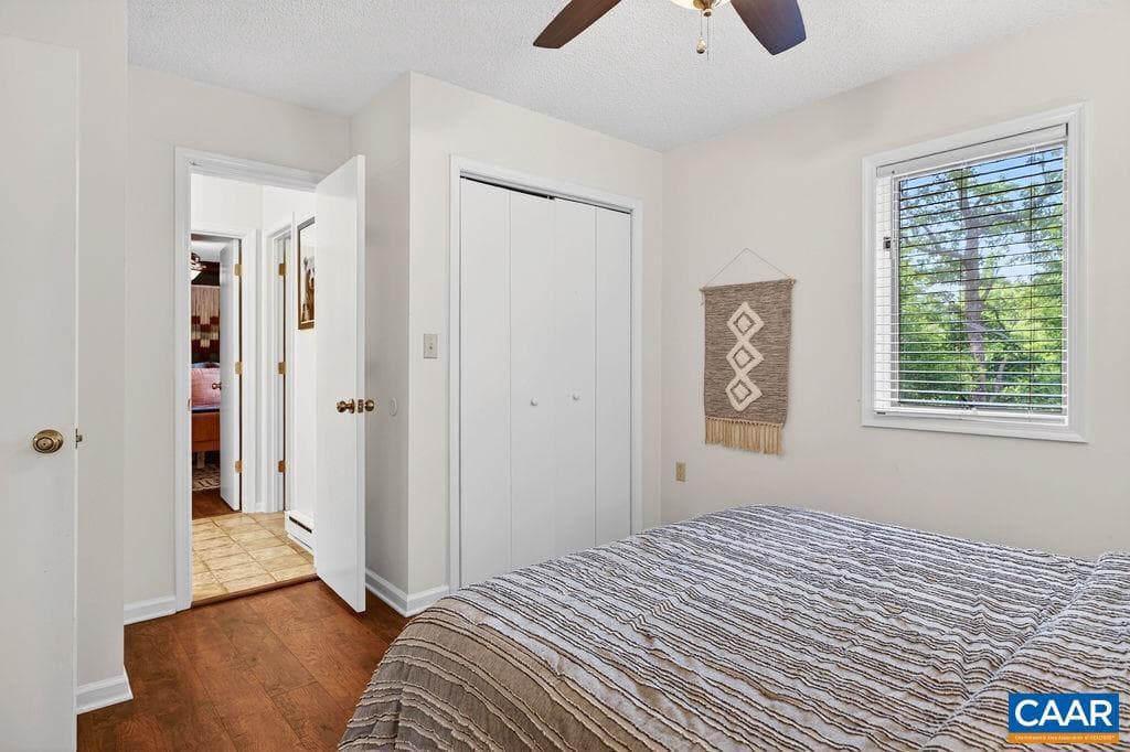 20 Blue Ridge Ct photo 44
