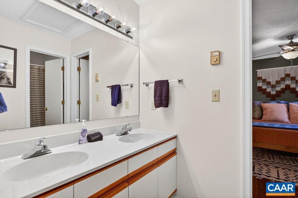 20 Blue Ridge Ct photo 46