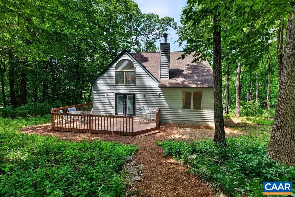 20 Blue Ridge Ct photo 5