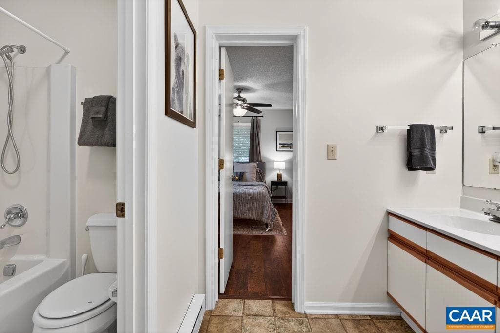 20 Blue Ridge Ct photo 50