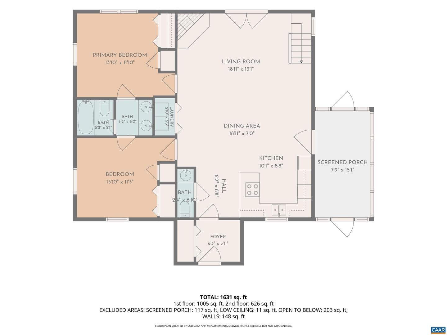 20 Blue Ridge Ct photo 51