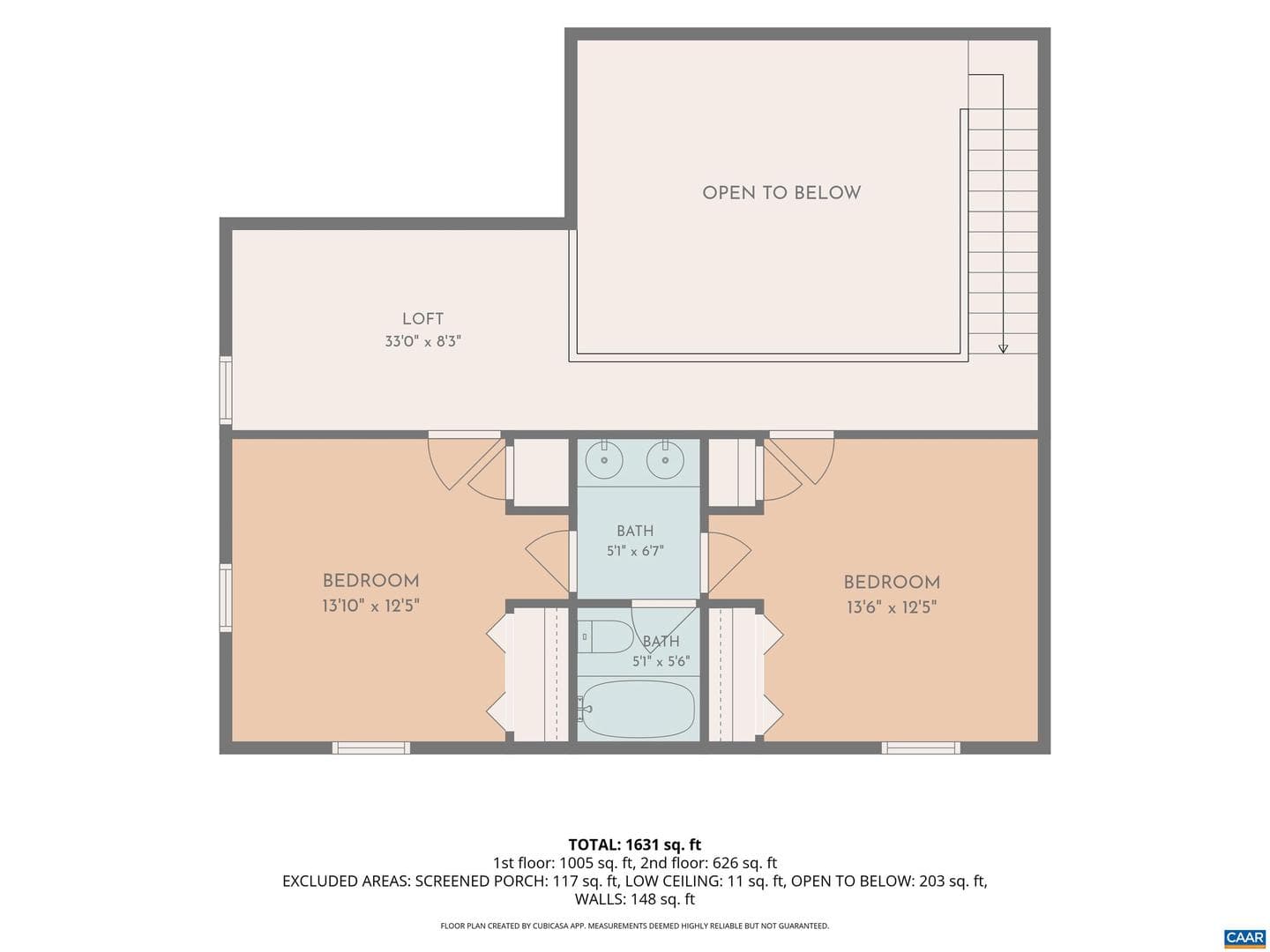 20 Blue Ridge Ct photo 52