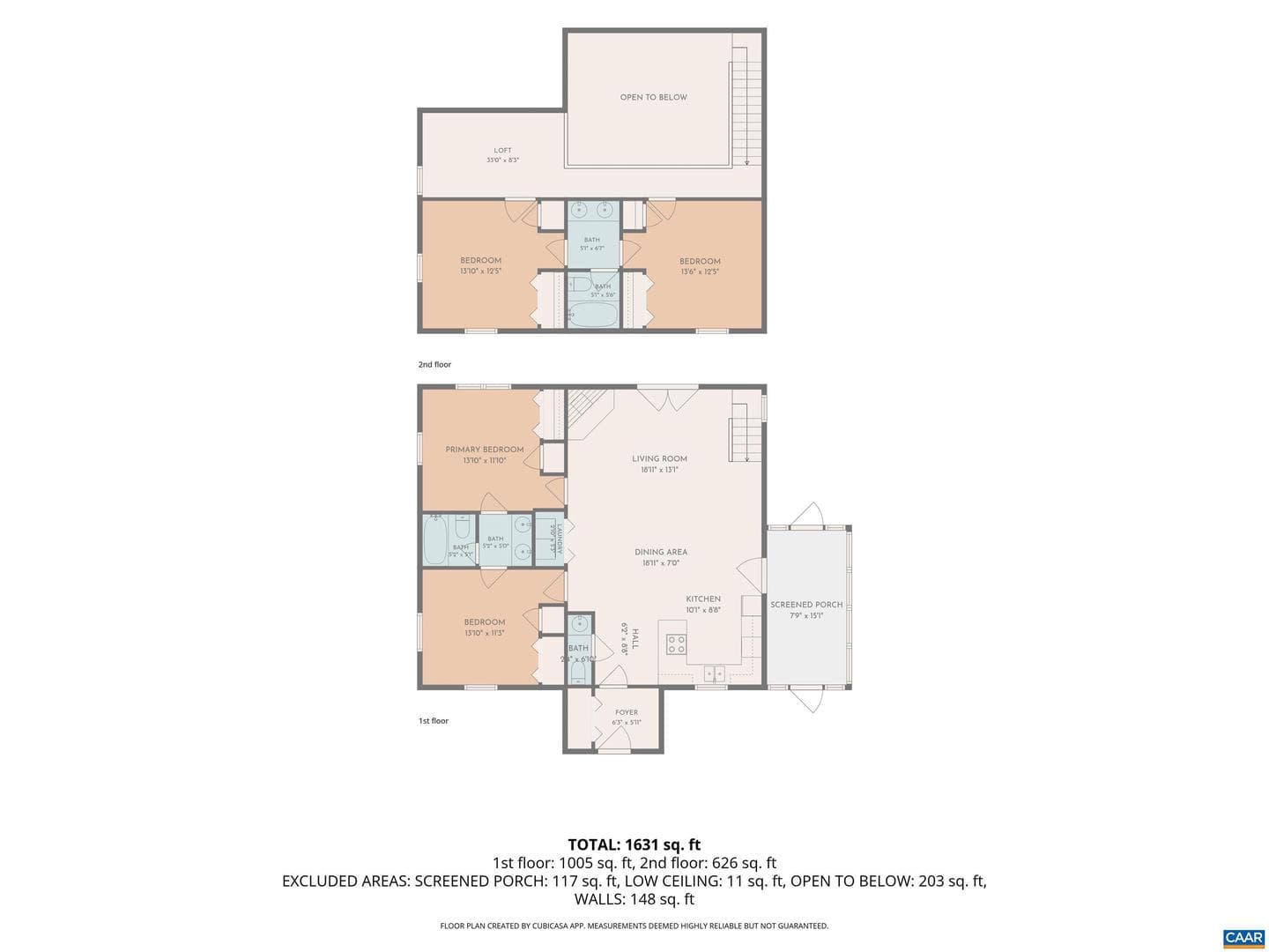 20 Blue Ridge Ct photo 53