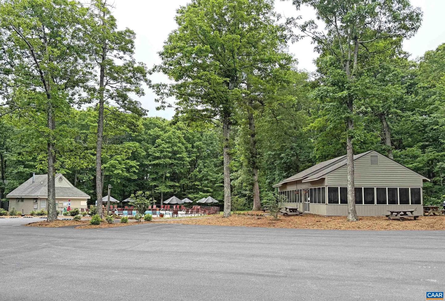 20 Blue Ridge Ct photo 58