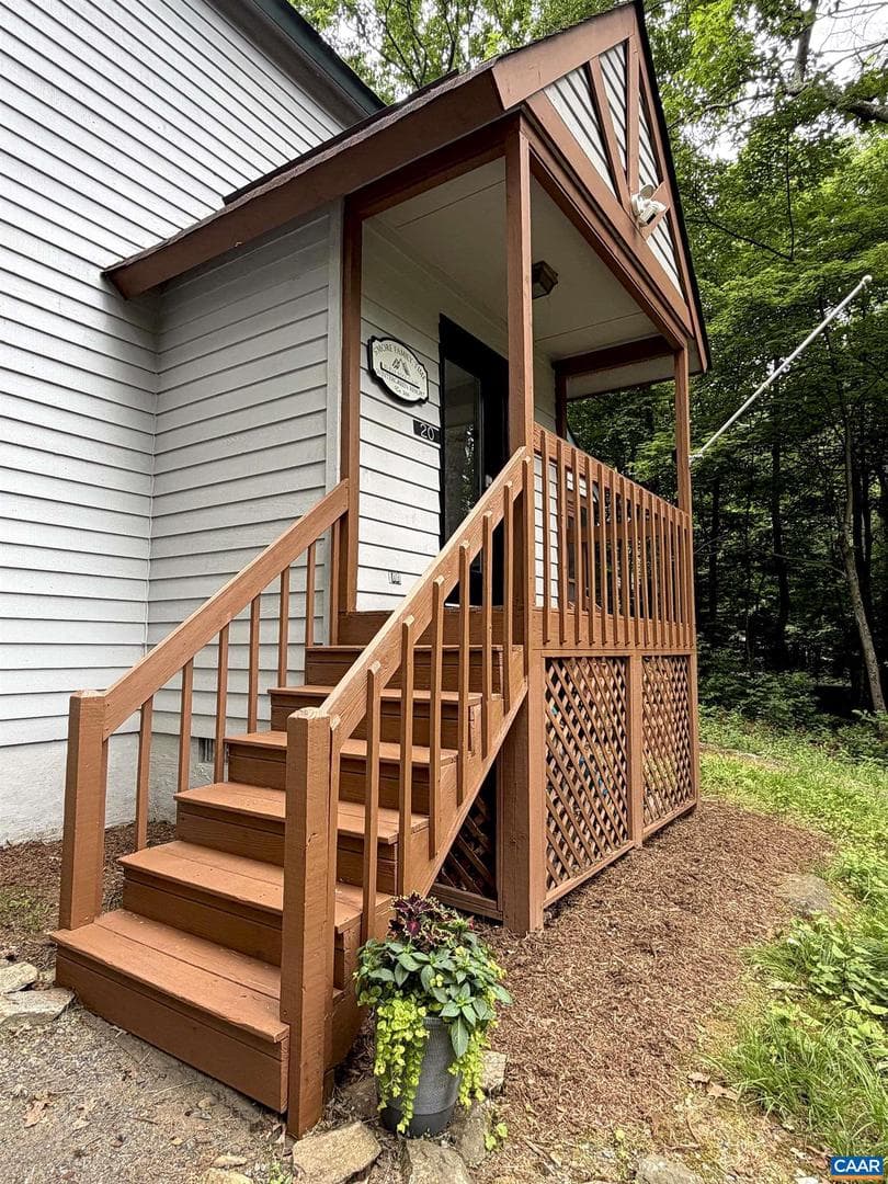 20 Blue Ridge Ct photo 7