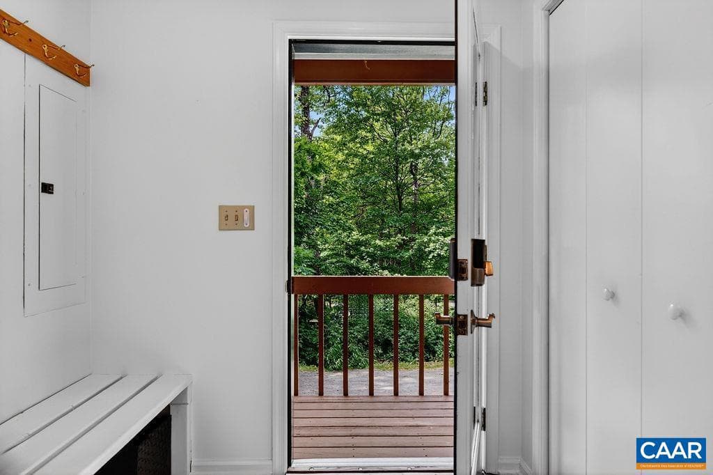 20 Blue Ridge Ct photo 9